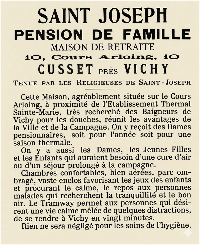 03 annee 1913.jpg